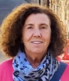 Scotti Elisabetta (betty)