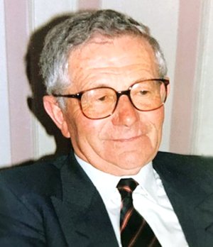 Drago Giuseppe