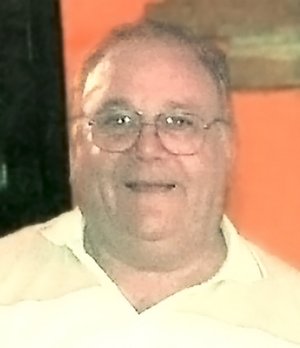 Carminati Dante