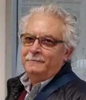 Lo Iacono Aurelio