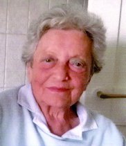 Tealdi Elsa Ved. Cortinovis