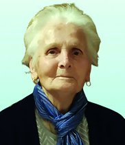 Milesi Giuseppina Ved. Benintendi