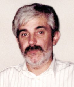 Resta Oliviero