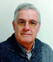 Silvetti Albertocarlo