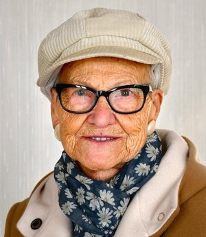Bolis Anna Ved. Vezzoli