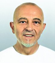 Arrigoni Alfonso