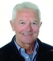 Locatelli Gianfranco