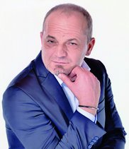 Bossini Angelo