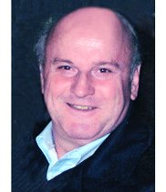 Lorenzi Angelo