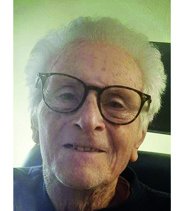 Sutera Mimmo (domenico)