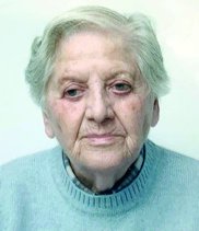Galliani Rosa