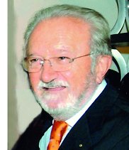Valli Egidio
