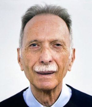 Oliosi Vladimiro