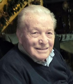Pandini Antonio