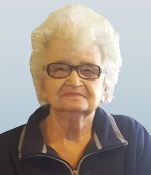 Regazzetti Anna