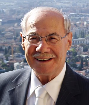 Rizzo Giuseppe