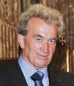 Fratus Giuseppe