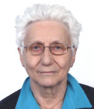 Nava Edda Ved. Sala