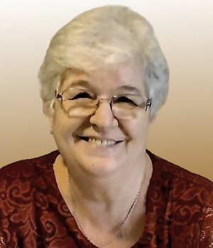 Cerri Ornella In Maino