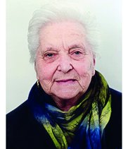 Esposito Maria Ved. Natali