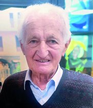 Signori Giovanni