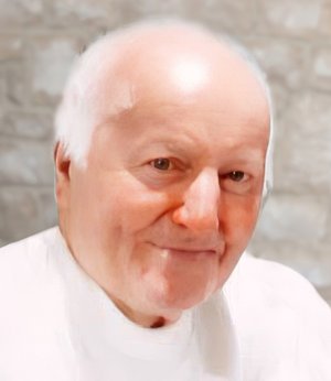 Adobati Giorgio