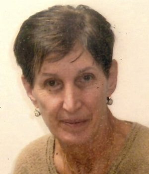 Ronzoni Maria Ved. Brioli