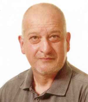 Tamerici Danilo
