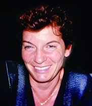 Galizzi Rosa