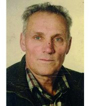 Gotti Pietro