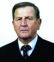 Tassis Nino Dottor