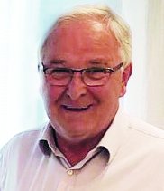 Andreoletti Costante