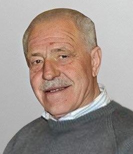 Vanalli Alessandro