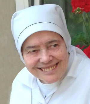 Adobati Roberta Suor