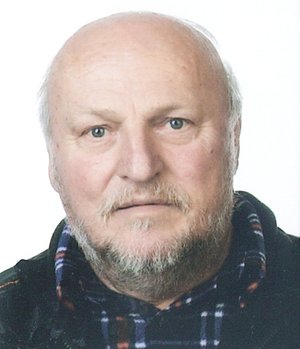 Stella Domenico