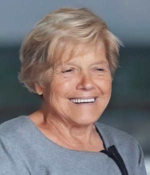 Perani Giovanna Ved. Cattaneo