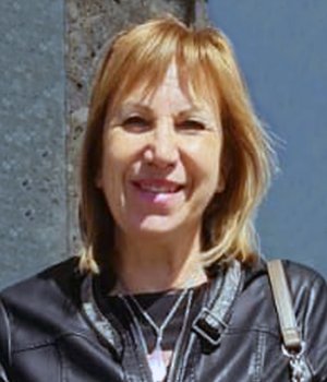 Martinelli Marta In Zamblera