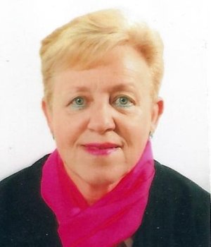 Occioni Paola In Seminati