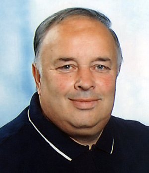 Zamblera Gian Carlo