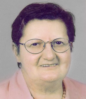 Tomasini Natalina In Suardi