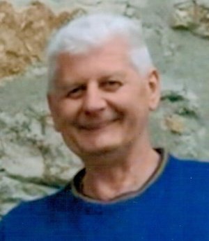 Moretti Pierantonio