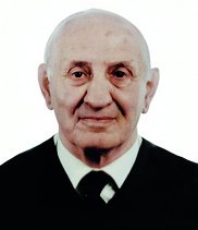 Sella Giuseppe