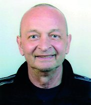 Tonolini Adriano