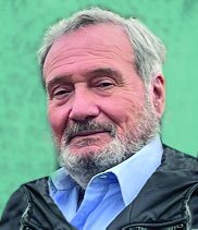 Castelli Salvatore (walter)