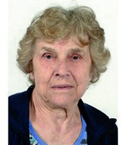 Carminati Teresa Ved. Lorenzi