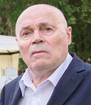Minali Angelo