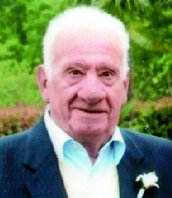 Colombo Vincenzo