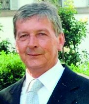 Franchioni Luciano