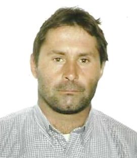 Tasso Paolo
