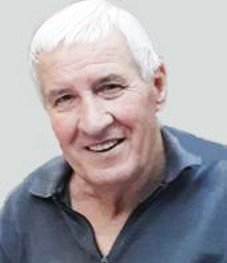 Lupini Giacomo